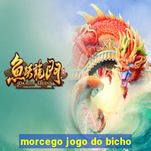 morcego jogo do bicho